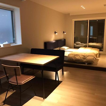 Apartament 5 Minutes Shin-Osaka 9 Zewnętrze zdjęcie